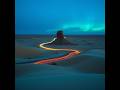 Chill Psychedelic Rock Playlist #2