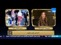 البيت بيتك داليا البحيرى انا كنت مرشدة سياحية ومصر اجمل بلد وفيها اكتشاف فى الهرم هيغير التاريخ