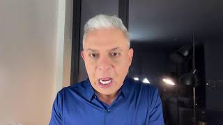 اكس تفضح هجوم لجان السعودية ومصر على غزة!!اوكرانيا في طريق الاستسلام !! هل يسلم الشرع جاسم الشامسي؟!