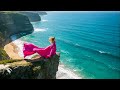 Raw Eliz - Within 🌴 Emotional Deep House • Melodic Progressive • Inner Journey