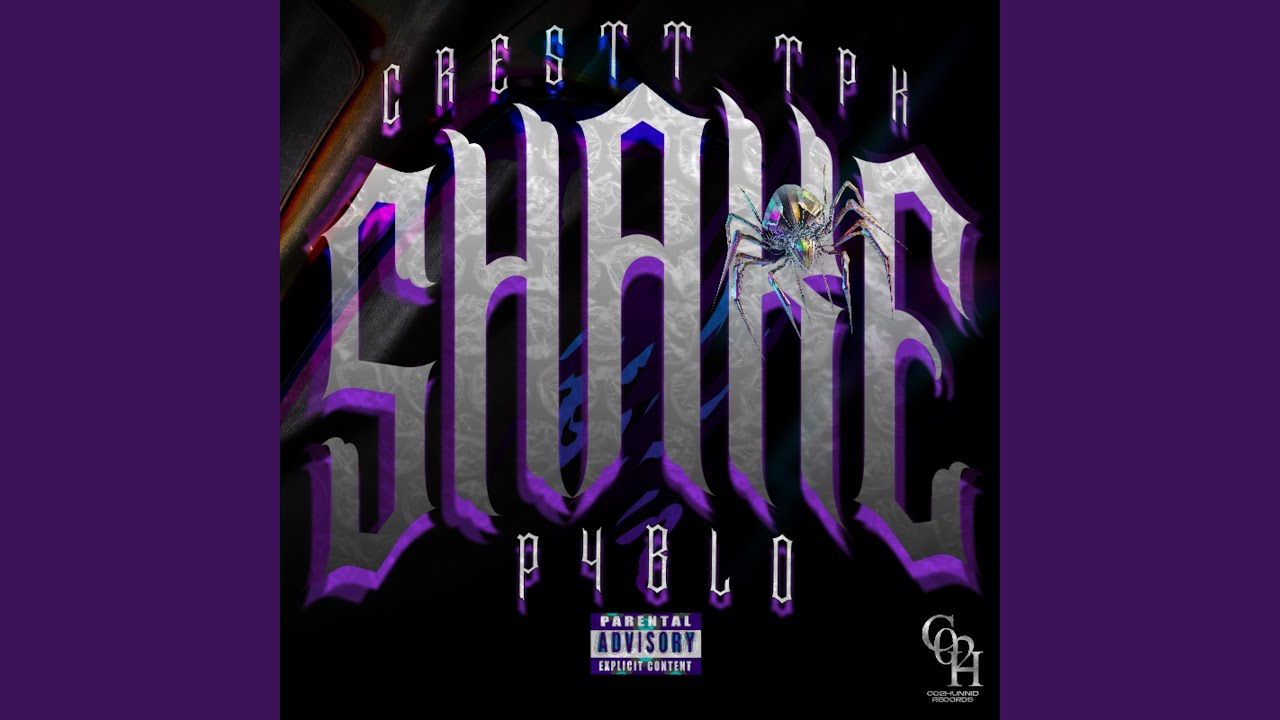 Guarda SHAKE SHAKE su YouTube Guarda SHAKE SHAKE su YouTube