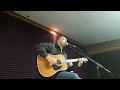 Кавер В.ЦОЙ-Стань Птицей (Акустика) Иван С.(Стриж)
