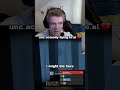 #twitchdrops  #rust  #fyp  #rustgame  #twitch  #live