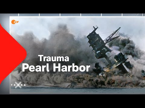 Video: Was Sie wissen sollten, bevor Sie Pearl Harbor besuchen