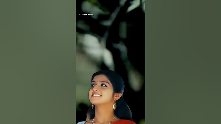 Jal Jal Osai Song Status ✨♥️