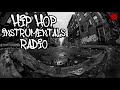 🔴 🎧SUNDAY VIBES Hip Hop Instrumentals Radio | Boom Bap Beats & Classic Vibes (LIVE Daily) 🎵