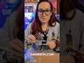 #short Let's pack this insane Pokemon Booster Box Order together! #pokemonbooster #pokemonboosterbox