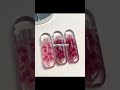 your lipstick if you #edit #fypviralシ #aestheic