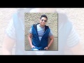شفتها مع حبيبها محمد شحاته  3 7 7 7