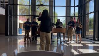 Celebrity "Java Jive" by Ben Oakland Net Worth