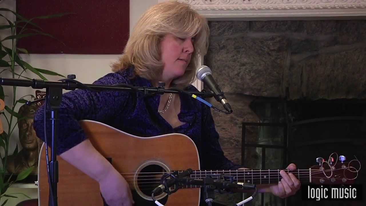 Cathy Kreger PITS 'N' CHERRIES