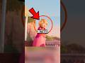 A HIDDEN DETAIL IN SUPER MARIO GALAXY 😱