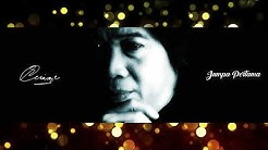 Chrisye - Jumpa Pertama - Durasi: 4:57. Chrisye - Jumpa Pertama - Durasi: 4:57.