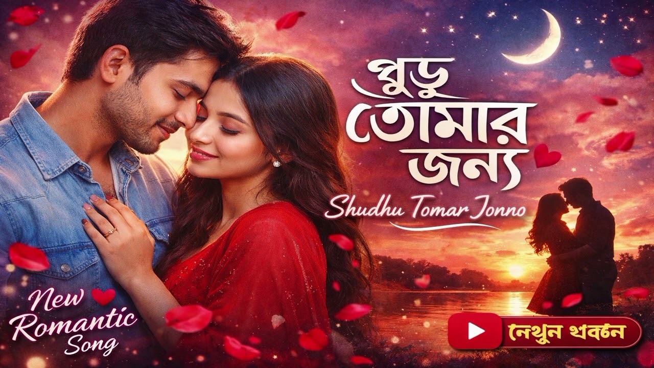 পুরো তোমার জন্য এই আমি বাঁচতে চাই #viralvideo #automobile #lifeisbutadream #1million #শিল্পীনিরব