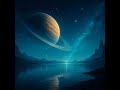 Drift An 8 Hour Journey Through the Deep Nebula
