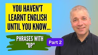 Improve English Speaking Skills: Learn 