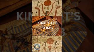 The Most Cursed Objects in History