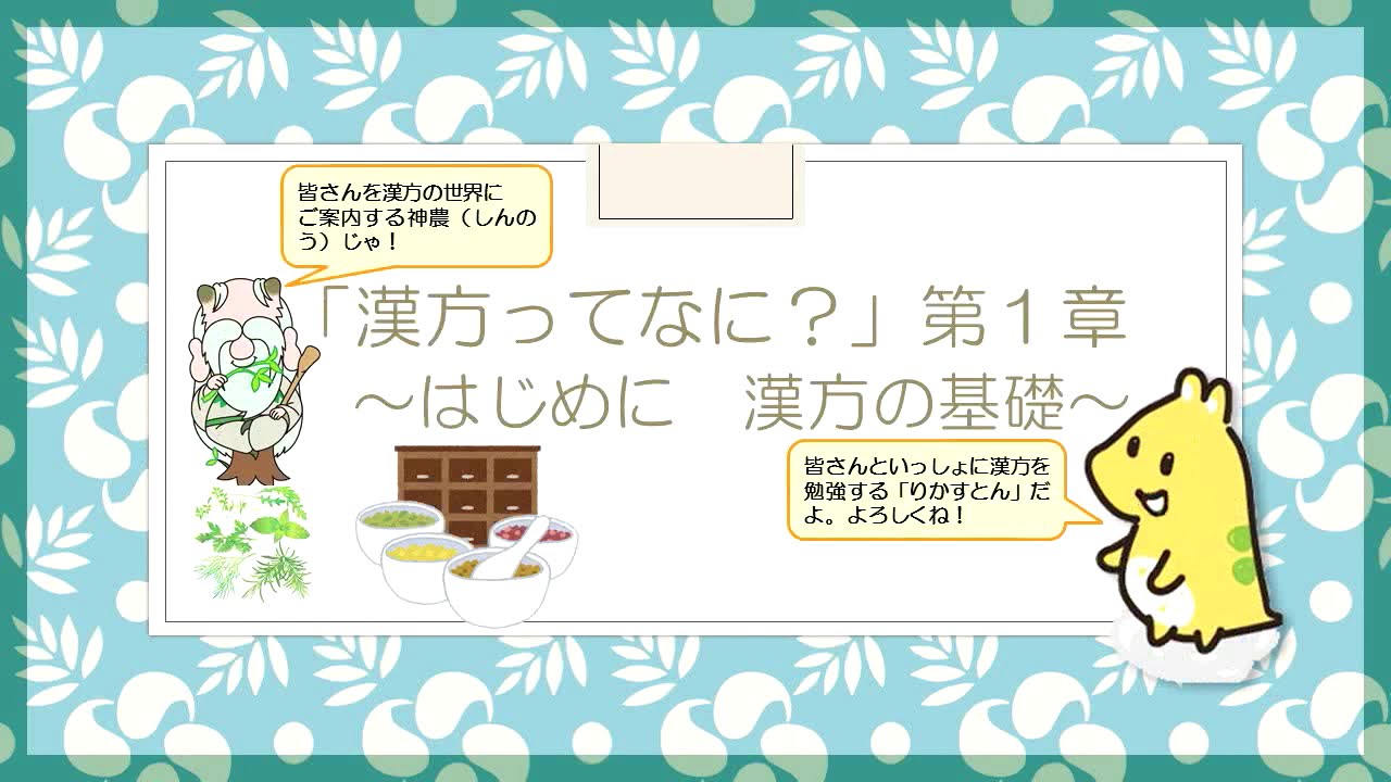 あなたに効くこの漢方薬 お医者さんがくれる漢方薬が分かる一問一答 あなたに効くこの漢方薬 お医者さんがくれる漢方薬が分かる一問一