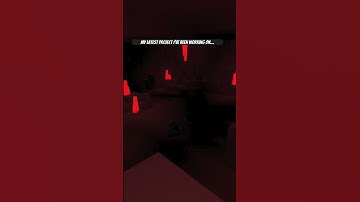 My latest project #yeeps #yeep #yeeps2 #yeepshorror #yeepsplush #yeepsvr #yeepsupdate #yeepsvr #vr