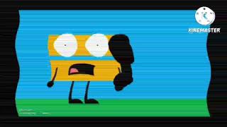 Pbs Klasky Csupo In Wet Tv Kinemaster