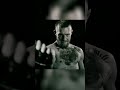 13年ぶりの対戦🤩｜♔コナー・マクレガー🆚マックス・ホロウェイ🌺#UFC329📅7月12日（日）
