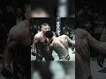 13年ぶりの対戦🤩|♔コナー・マクレガー🆚マックス・ホロウェイ🌺#UFC329📅7月12日(日)