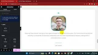 How to add Reviews and Gallery - 7 Seas - amaL Tricks screenshot 2