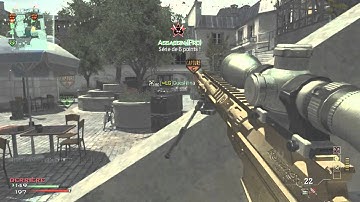 SPAWN TRAP RESISTANCE