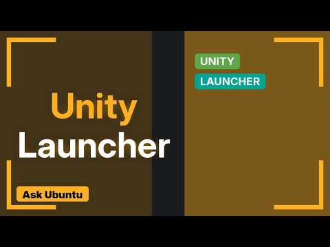 Ubuntu: Launcher, top Panel, and window decorations missing after 12.04 upgrade