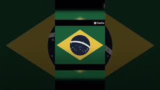 Allied Powers edit (I can't include all countries)