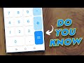 அட, இது நிஜமா CALCULATOR இல்ல, விஷயமே வேற | Hide Images Videos in Calculator