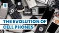 The History and Evolution of the Telephone ile ilgili video