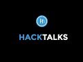 Hacktalks Bangalore - After Movie