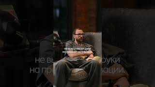Настоящая лояльность видна в кризис! Больше про бизнес в моём тг