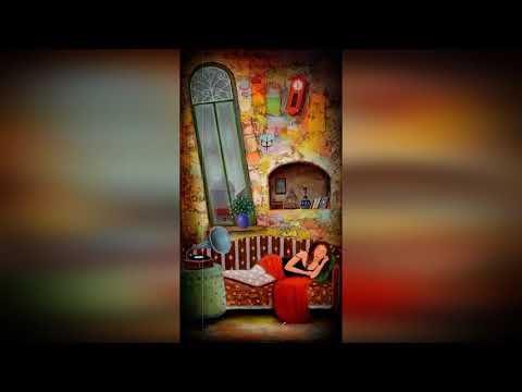 გოგუცელა