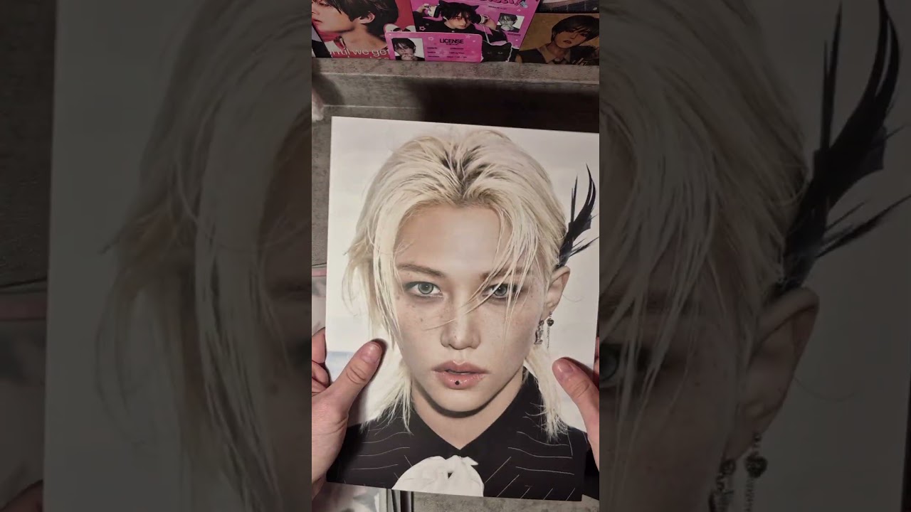 тгк: dulsetnetmiso 