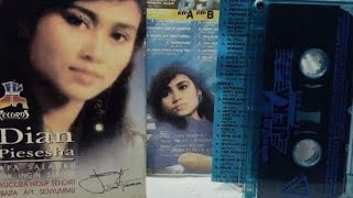 Dian Piesesha - Apa Salahku