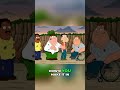 Struck by Lightning! Boat Sinks, Survivors Tell Wild Tales 1 #familyguy #viral#petergriffin #funny