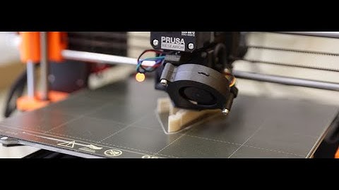 Hi-Tech at the Hebrew University of Jerusalem