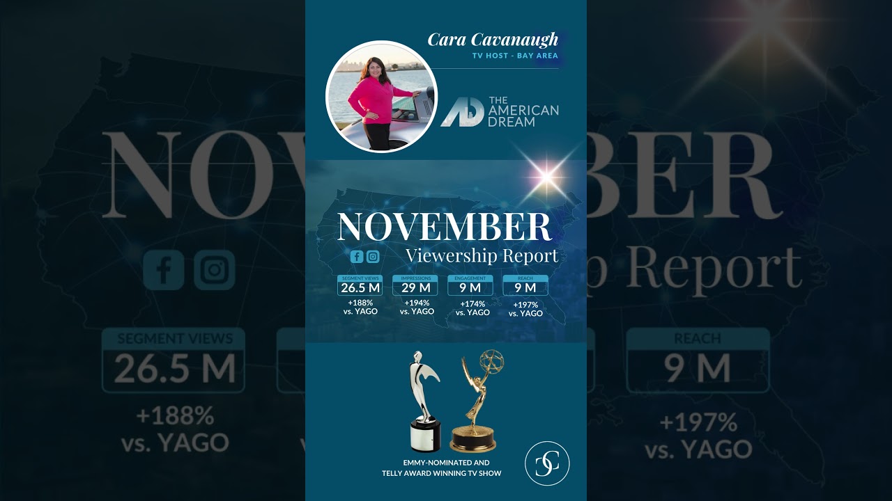 Chanel in the New Year! Introducing Cara Cavanaugh for 