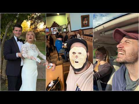 Funniest TikToks That Took Over My Brain 😂
