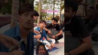 first for end 🥵 #shorts #vlog #viral