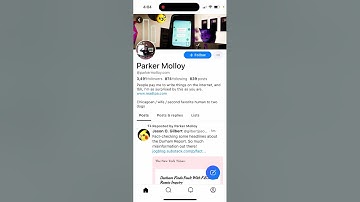 What are MUTE LISTS in BlueSky? How to create?