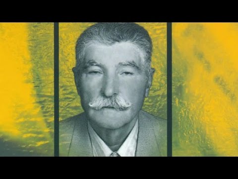 Huseynê Muşî - Huseynê Muşî - Şerê Tarxan