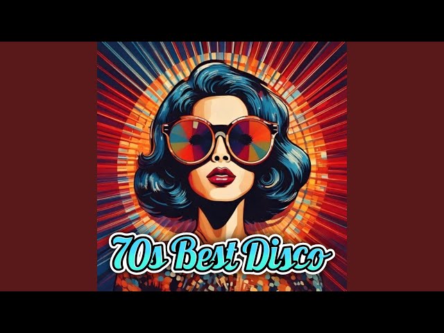 洋楽 STREET LIFE Street Life (Edit) - YouTube