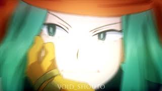 Aizawa Shota|Fukukado Emi| my hero academia Aizawa Shota|Fukukado Emi| my hero academia