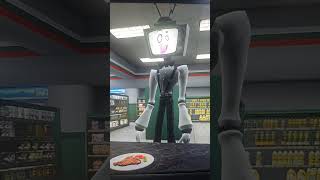 zenless zone zero x smg4 ตอนเจอกับพี่หน่วง #gmod #memes ตอนที่ 2