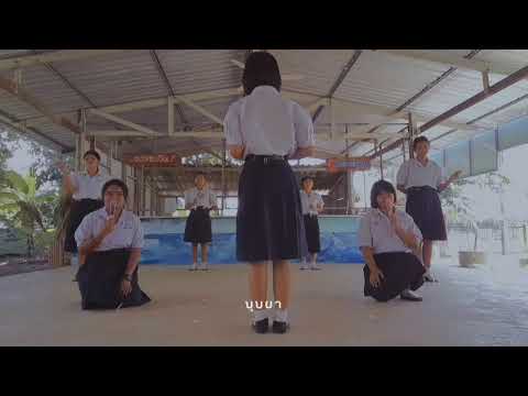 การแสดงชุด มหัศจรรย์แห่งต้าเหลียง