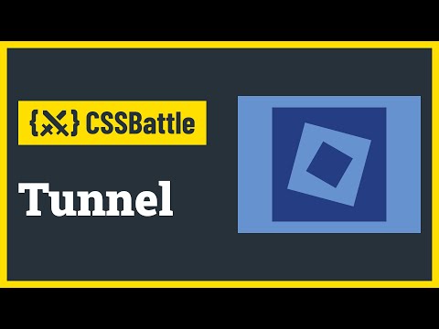 CSS Battle -