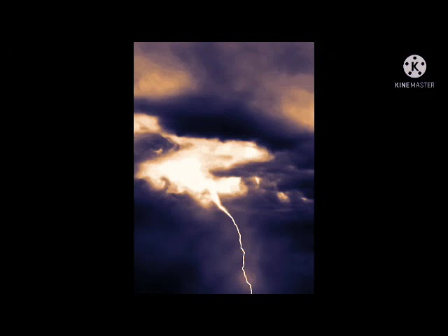 Watch Elton Aura - Slow (slowed n reverb) on YouTube Watch Elton Aura - Slow (slowed n reverb) on YouTube